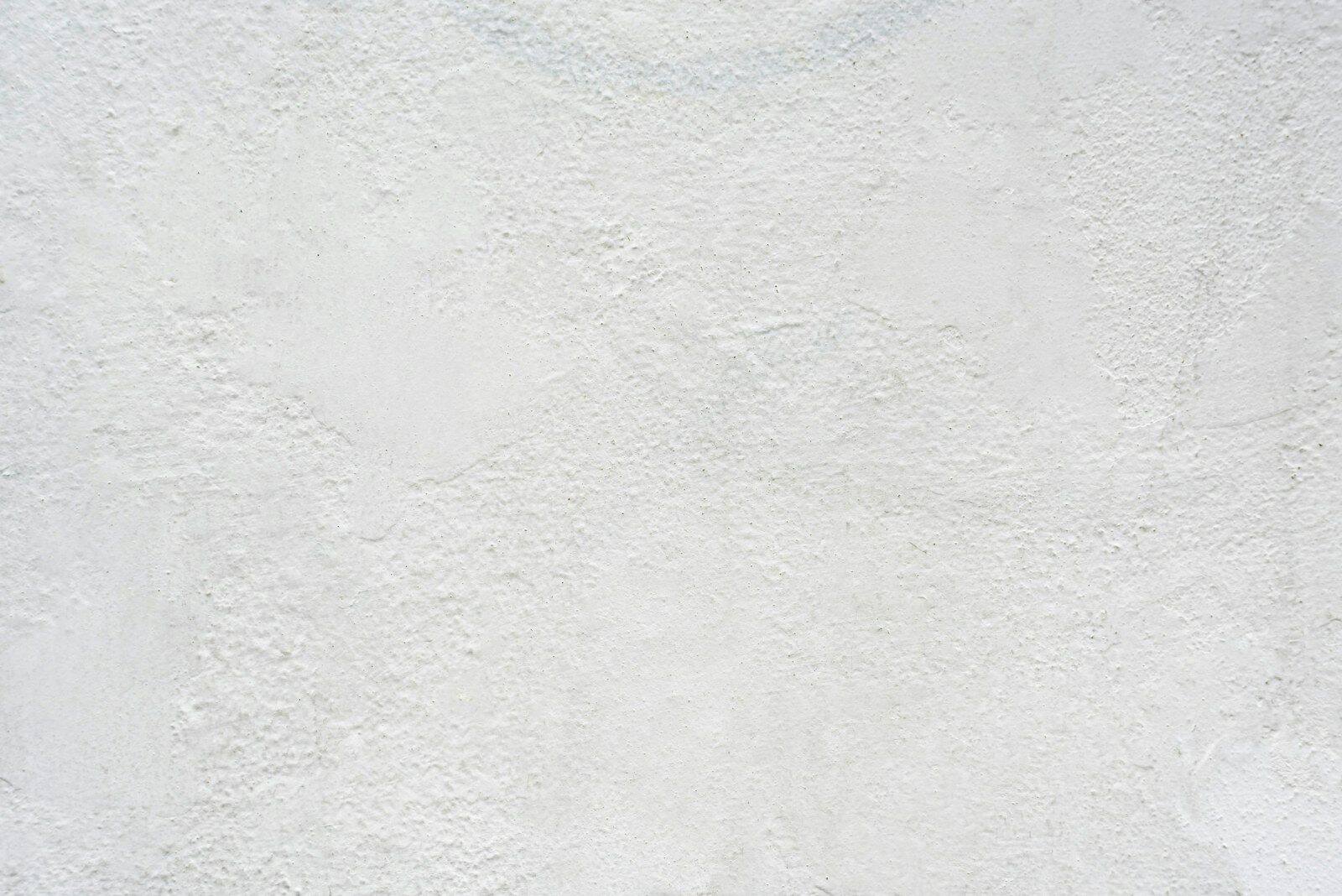 Artex Removal & Skimming