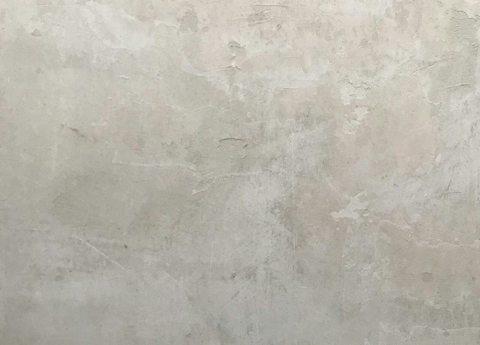 Lime plaster being applied to a period wall by Surrey Plasterers