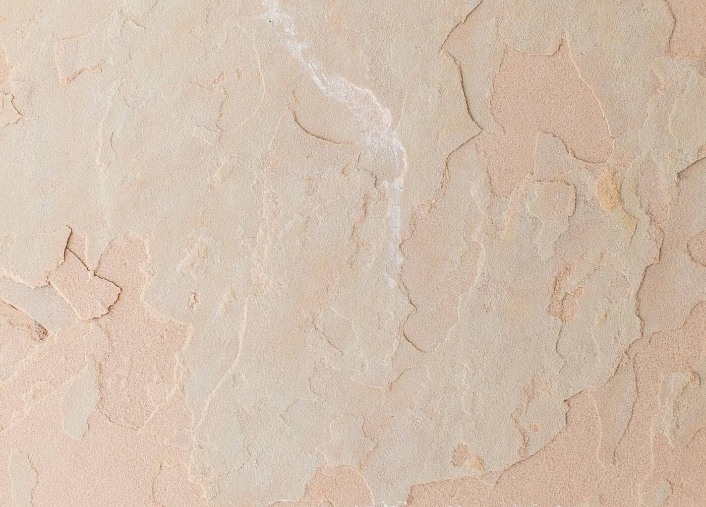 Venetian polished plaster feature wall finished by Surrey Plasterers